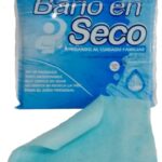 Imagen siguiente del producto