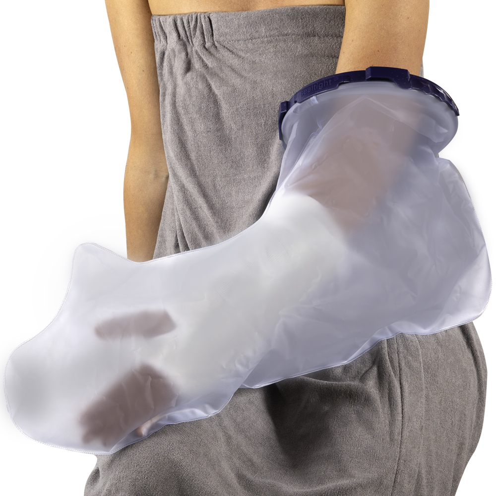 Sealtight - Imagen 11