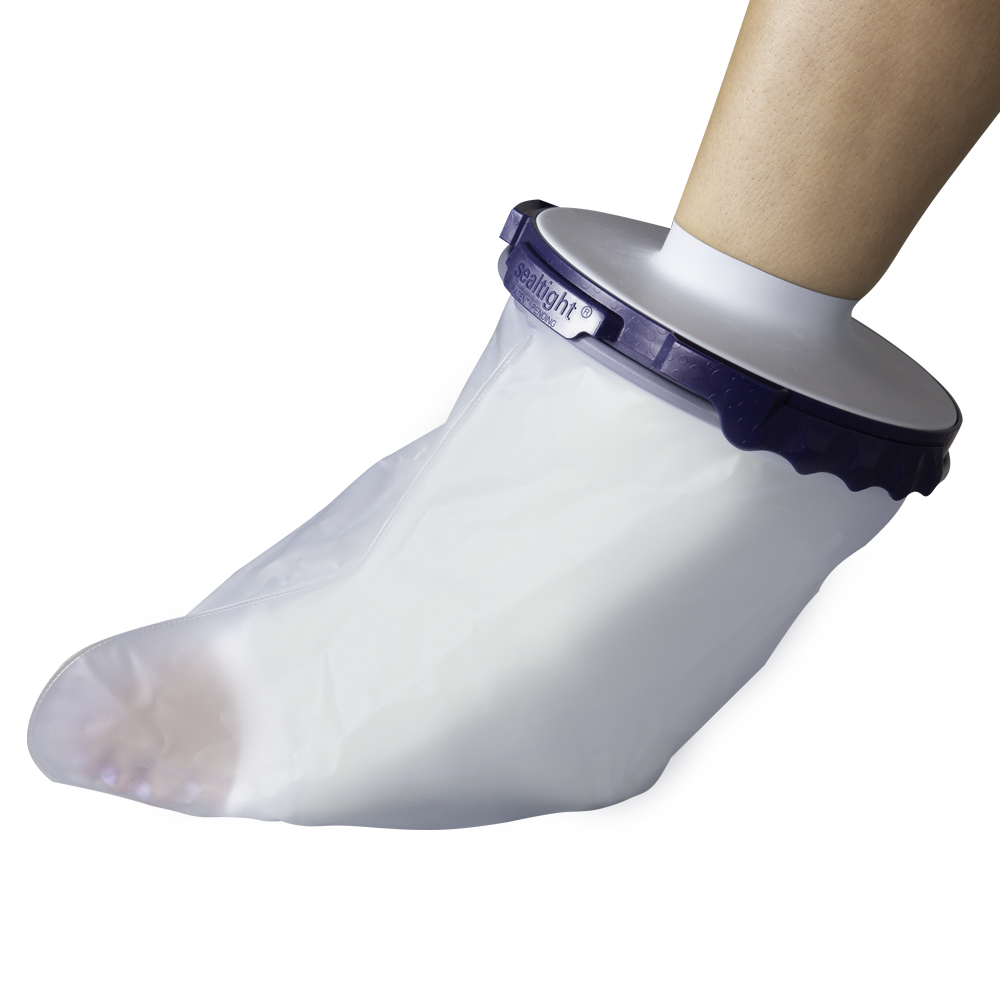 Sealtight - Imagen 3