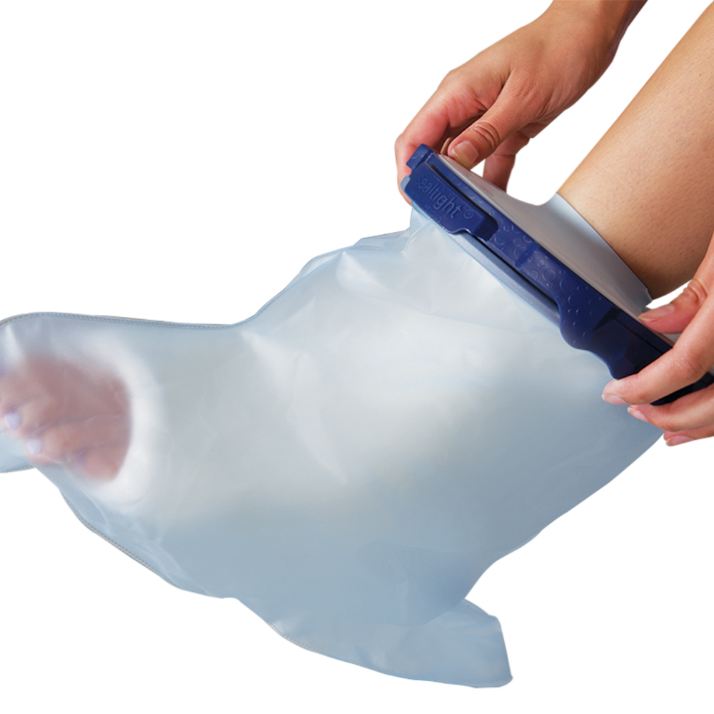Sealtight - Imagen 12