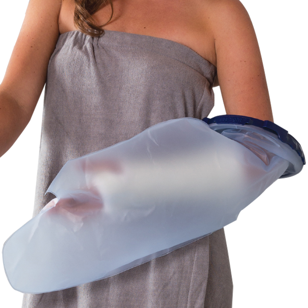 Sealtight - Imagen 5