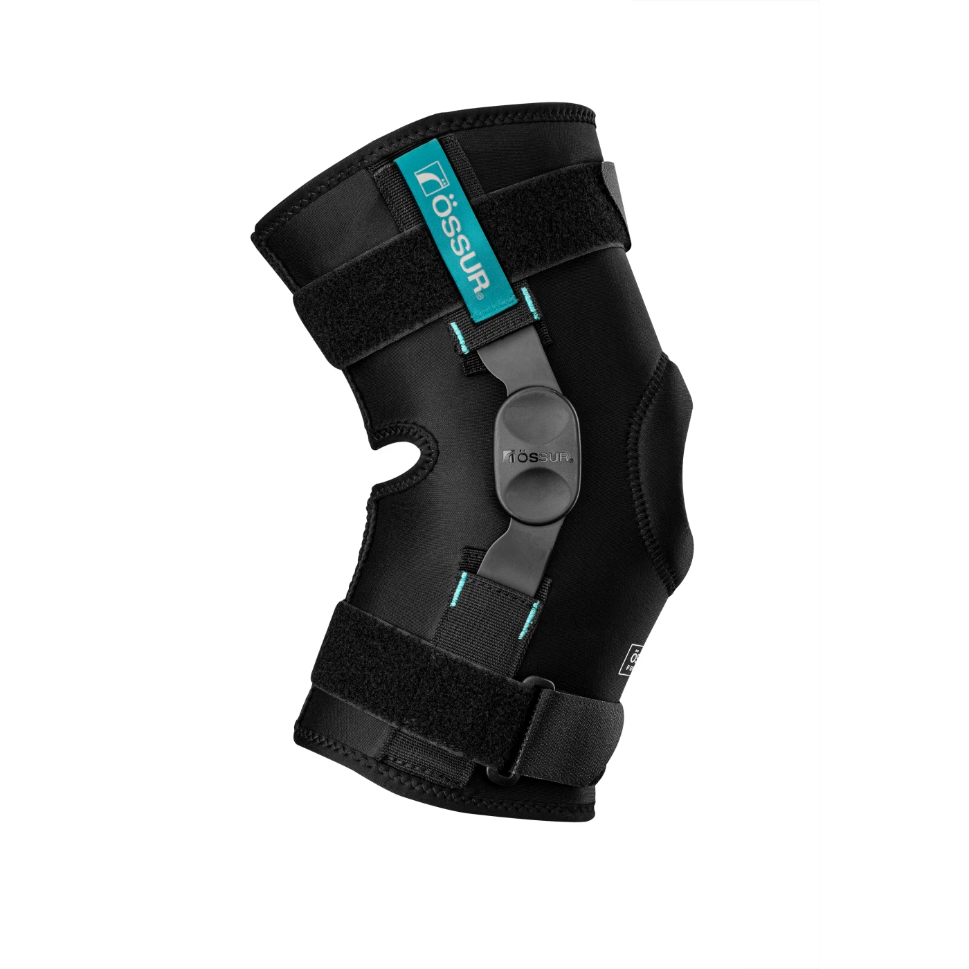 Rodillera Formfit ® ROM - Imagen 2
