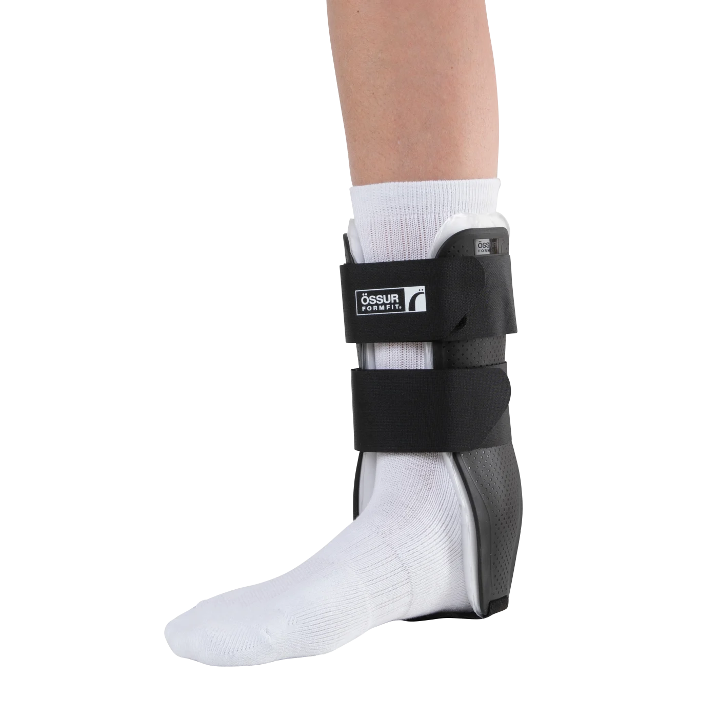 Soporte para tobillo AnkleAir® - Imagen 2