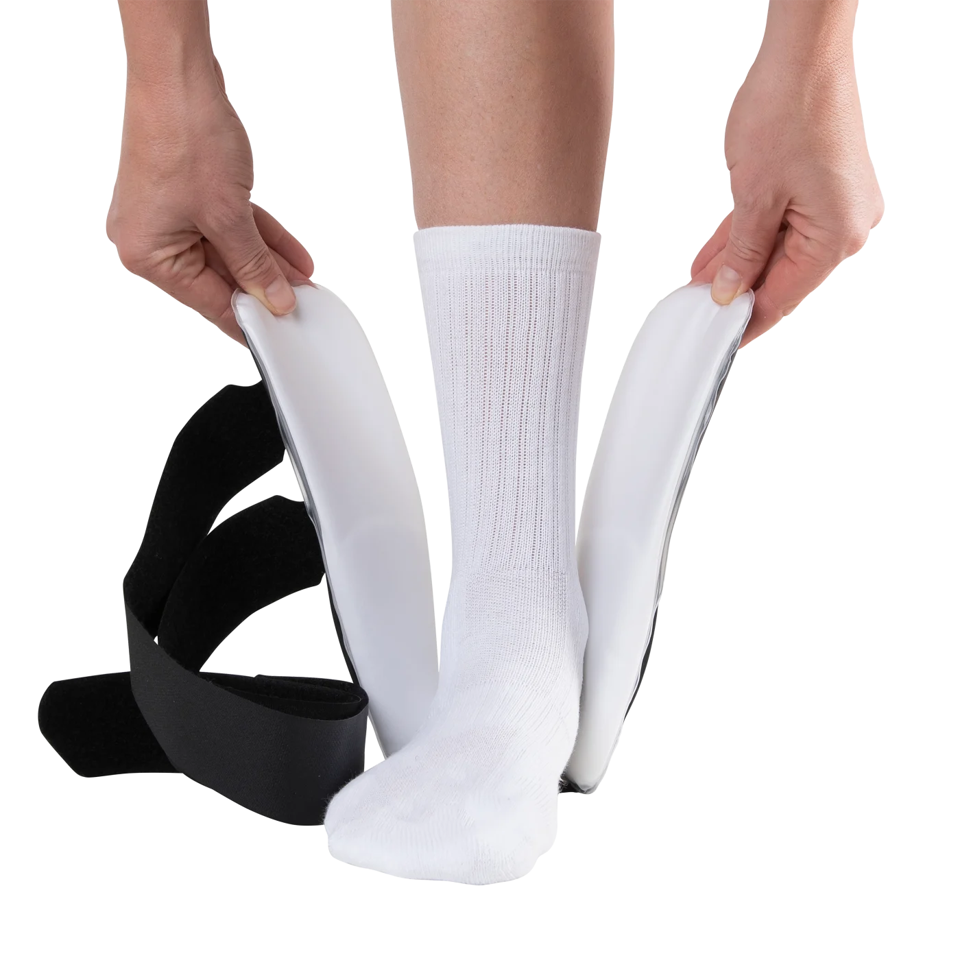 Soporte para tobillo AnkleAir® - Imagen 3