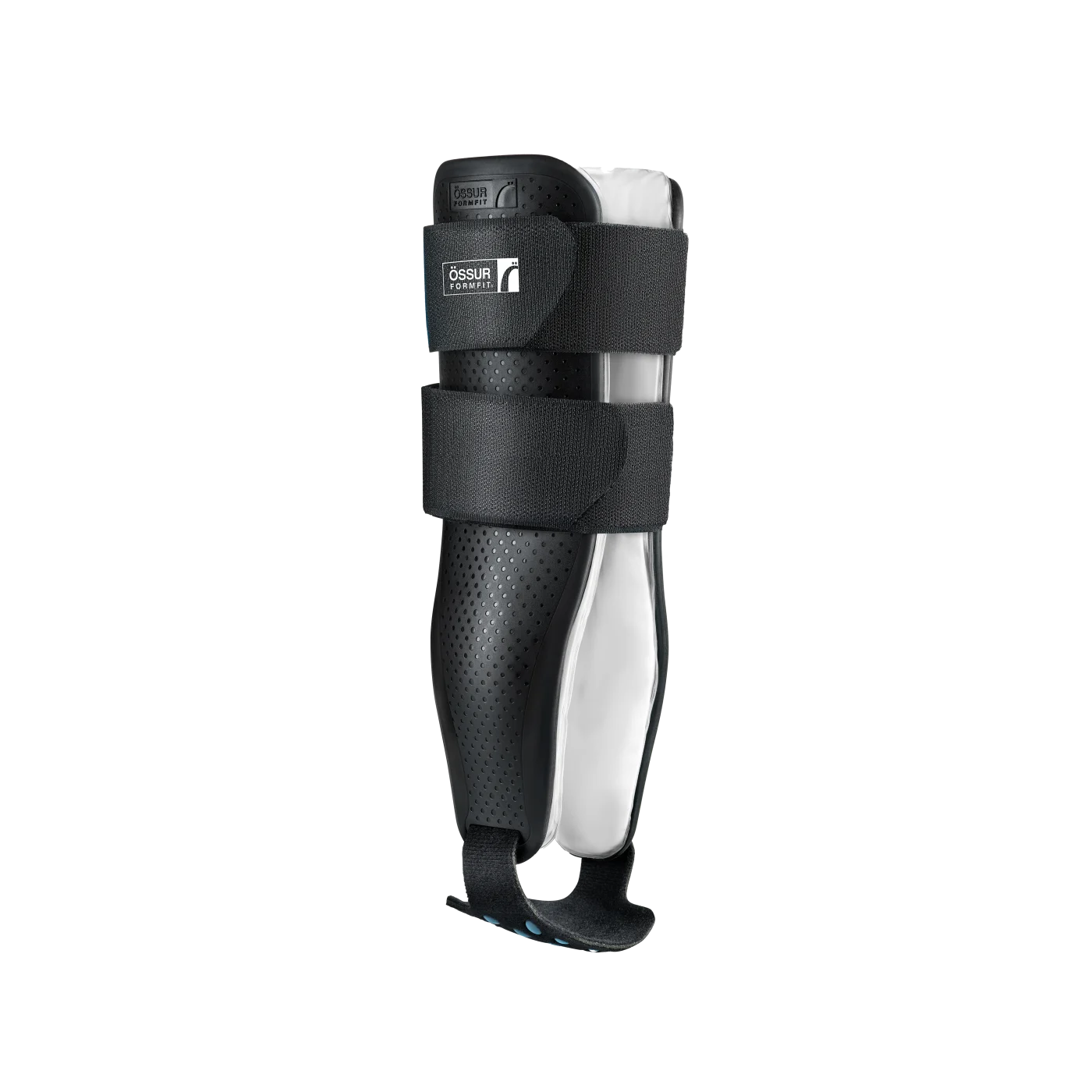 Soporte para tobillo AnkleAir® - Imagen 4