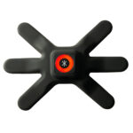 Imagen siguiente del producto