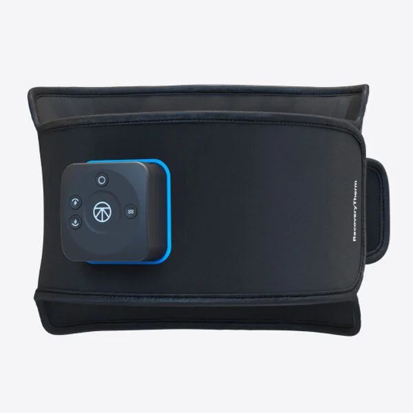 Dispositivo de espalda para recuperación - Imagen 2