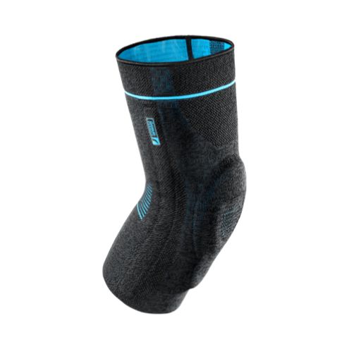 Soporte de rodilla Formfit ® Pro