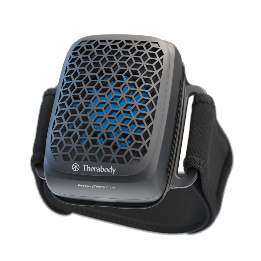 Dispositivo multiarticular para recuperación "Cubo"
