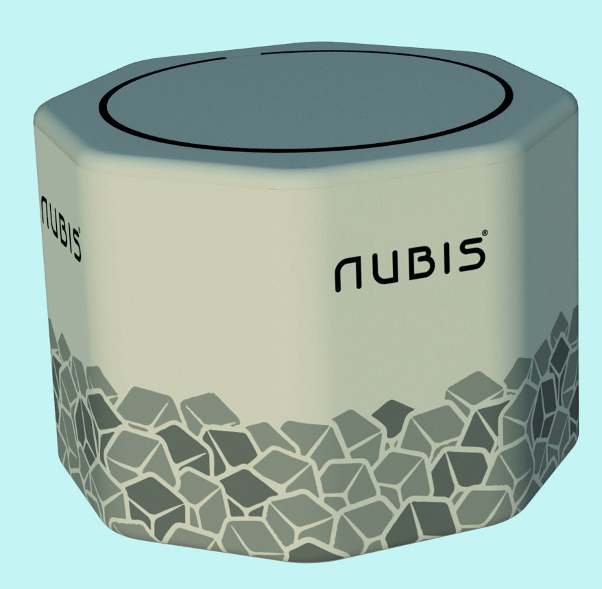 Nubis ice bath® - Imagen 2