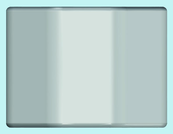 Nubis ice bath® - Imagen 5