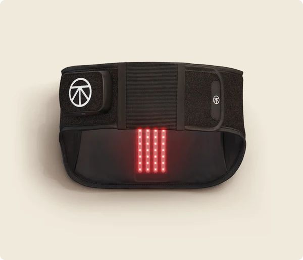 Therm Back Led - Imagen 5