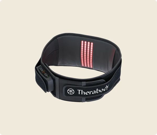 Therm Back Led - Imagen 6