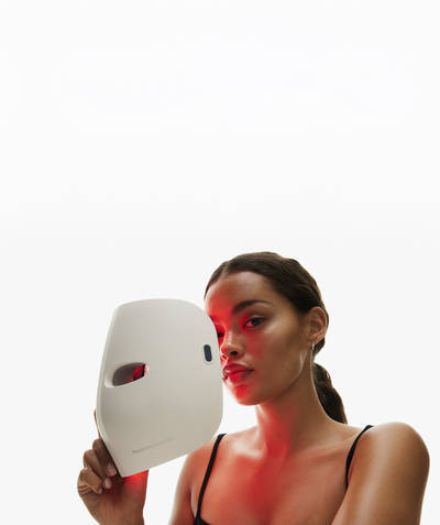 Theraface Mask Glo® - Imagen 2
