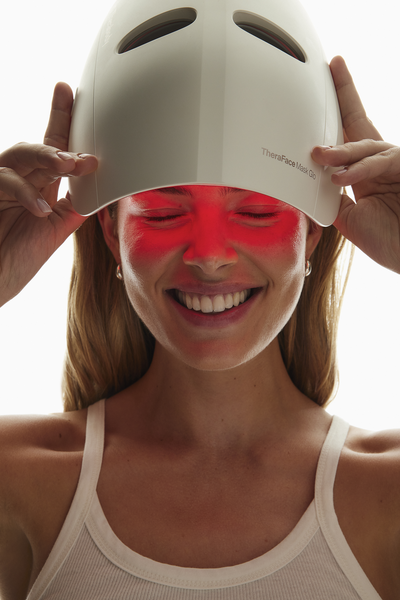 Theraface Mask Glo® - Imagen 3