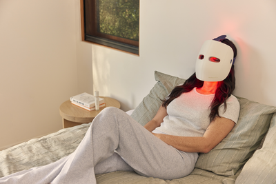 Theraface Mask Glo®
