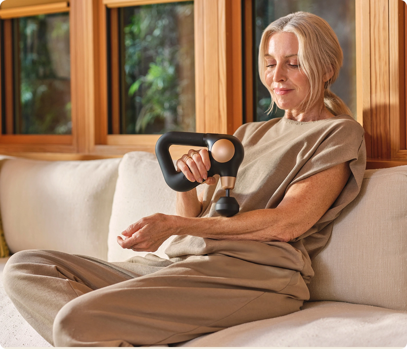 Theragun® Sense 2G - Imagen 7