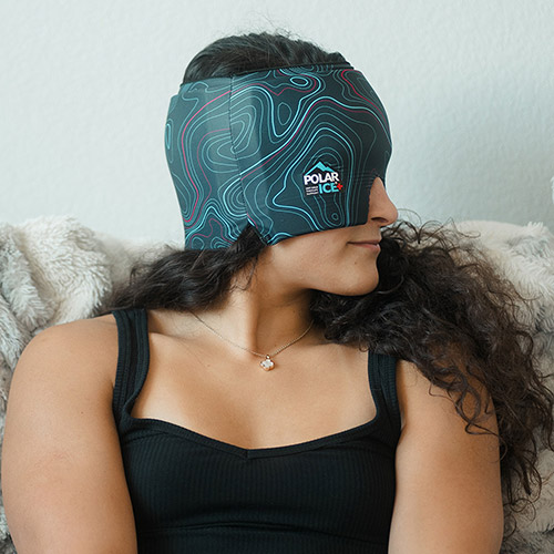 Gorra Frio / Calor - Imagen 4