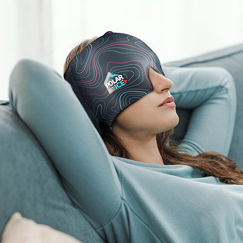 Gorra Frio / Calor - Imagen 2