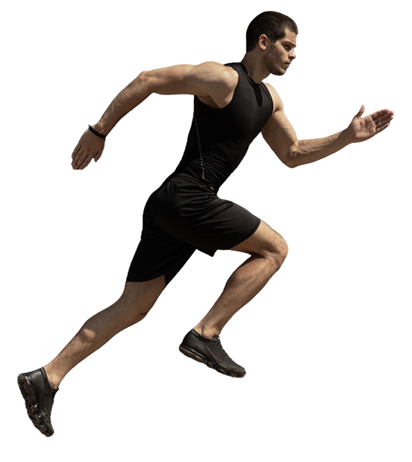 Atleta