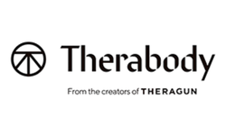 logo-clientes-transparente- (1)