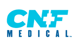 logo-clientes-transparente- (10)