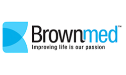 logo-clientes-transparente- (12)