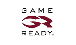 logo-clientes-transparente- (3)