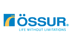 logo-clientes-transparente- (4)