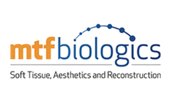 logo-clientes-transparente- (5)