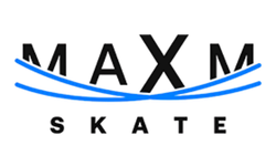 logo-clientes-transparente- (6)