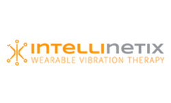 logo-clientes-transparente- (7)