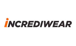 logo-clientes-transparente- (8)