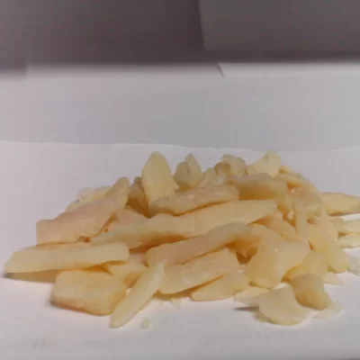 CHIPS CORTICAL 30CC