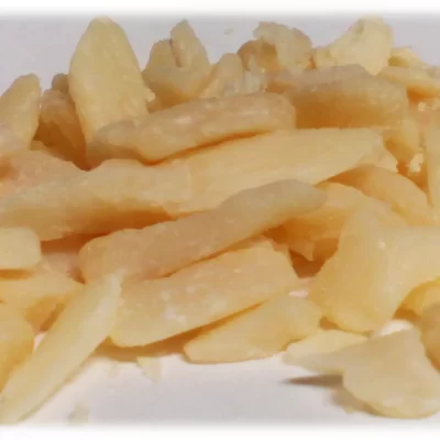 CHIPS CORTICAL 30CC_2