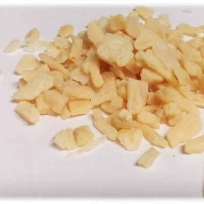 CHIPS CORTICAL 45CC