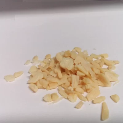 CHIPS CORTICAL 45CC(1)