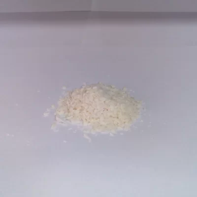 CHIPS CORTICAL ESPONJOSO 30CC