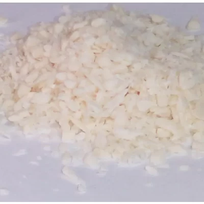 CHIPS CORTICAL ESPONJOSO 30CC(1)