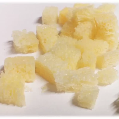 CHIPS ESPONJOSA 30CC(1)
