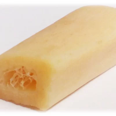 CILINDRO DE PERONE