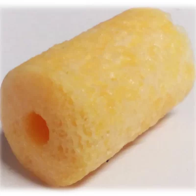 CILINDRO ESPONJOSA 2
