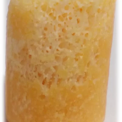 CILINDRO PERONE