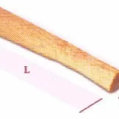 CILINDRO_DE_PERONE1