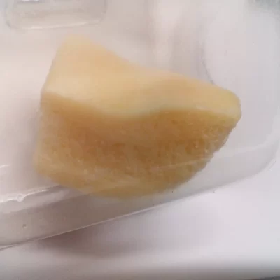 CUÑA ROTULA