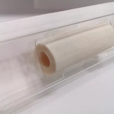 EJE HUMERAL(1)