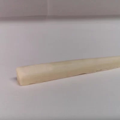 TIRA FEMUR