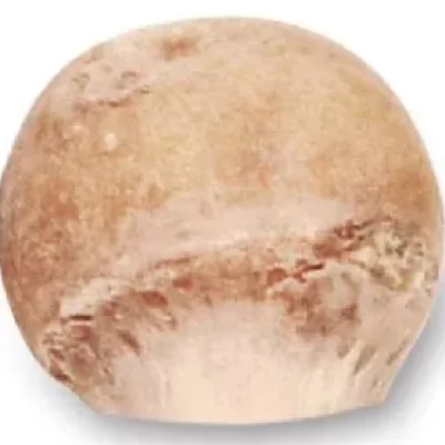 cabezafemoral