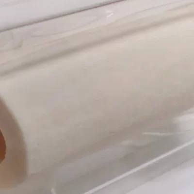 eje humeral